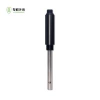 PG13.5 Filtre RS485 Capteur de conductivité TDS EC Capteur 20μS/Cm