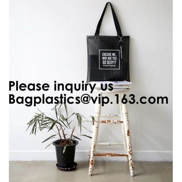Recyclable Printed Custom Made Shopping Bags Used China Manufacture Nylon Tote Mesh Shopping Bags, bagease, bagplastics