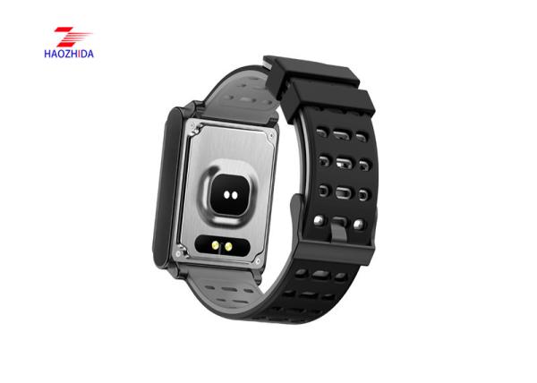 Smart Bluetooth Watch HZD1806W Can support look for phone and Stopwatch function