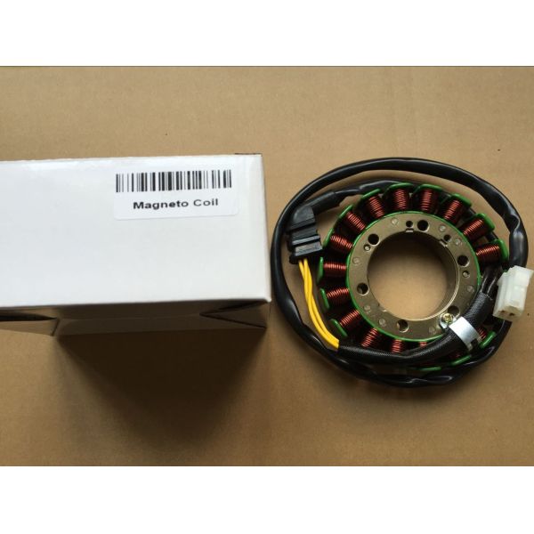 For Honda New Stator Motorcycle Magneto Coil Cbr900rr 1993-1995