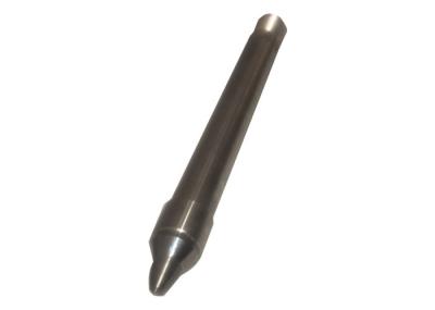 Tungsten Carbide Bar All Kinds Of Molds Tools Mining Equipment Widely Support