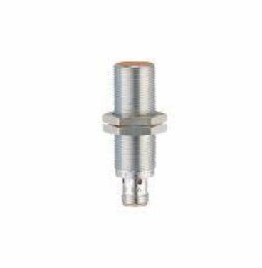 Sensor inducteur IFM avec IO-Link IG6215 IGK4012-FRKG/IO/US-104