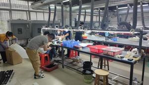 Dongguan Yyi Technology Co., Ltd.