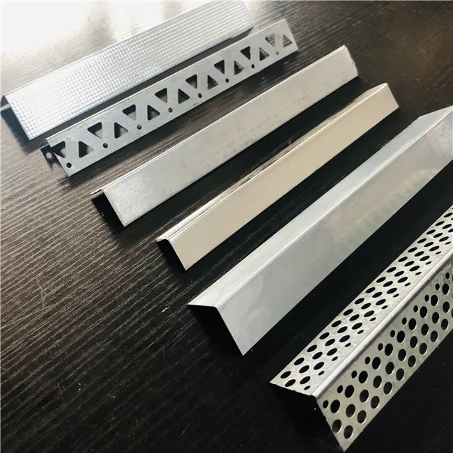 0-120 метров/минуту Furring Channel Wall Angle Roll Forming Machine с рельефными роликами