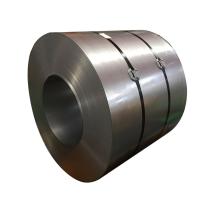 Food Grade Tin Mill Black Plate 0.23MM 0.27MM Tinplate Steel Coil