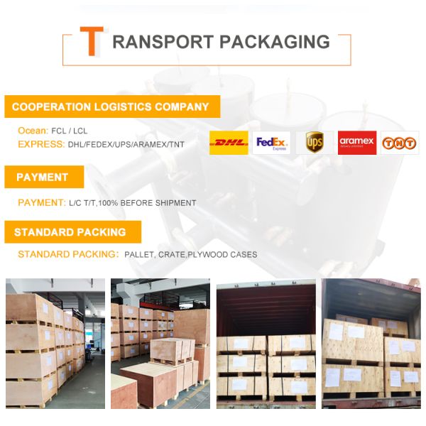 Аквариумный холодильник теплообменник MHTA-5 PVC титановый теплообменник