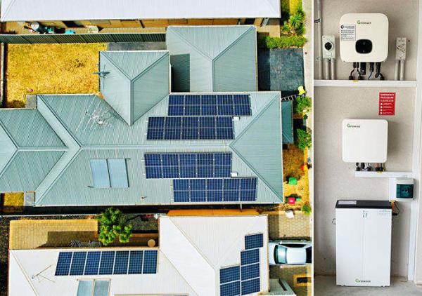 7kw 9kw Hybrid Solar Inverter 8kw 10kw Off Grid Inverter Solar With MPPT Charge