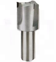 Vacuum Brazing PCBN Cutting Tools High Efficiency Brazing Service