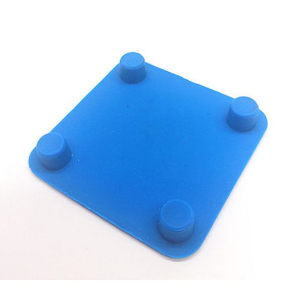 Прессформа впрыски H13 2344 кремния P20 2311 качества еды медицинская