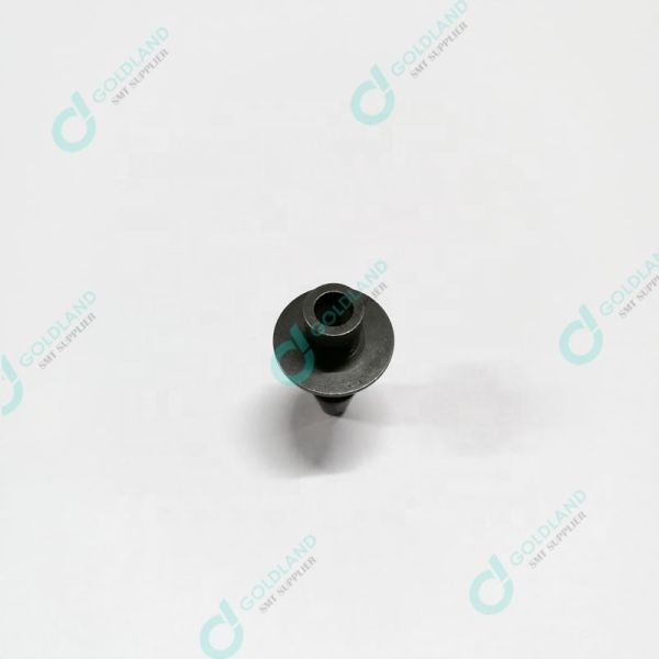 Samsung SM320 321 411 сопло J9055258A CN400 SMT