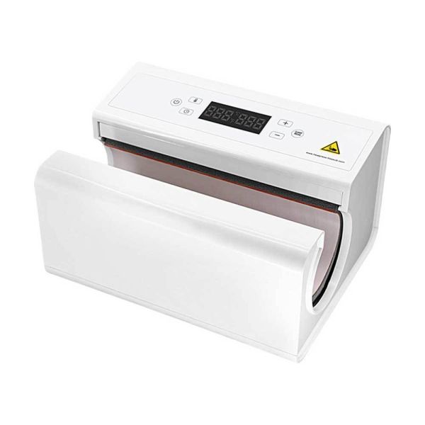 Automatic Sublimation 11oz Mug Press Machine 20oz 30oz Sublimation Heat Press Printing Machine Tumbler Press Machines