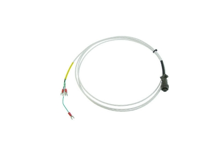 16925-30 3300XL Bently Nevada Cable de interconexión sin armadura