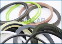 Jogo do selo do crescimento de TD00508/42 TD00508-42 TD 00508/42 TD 00508-42 Wipro para TATA Hitachi