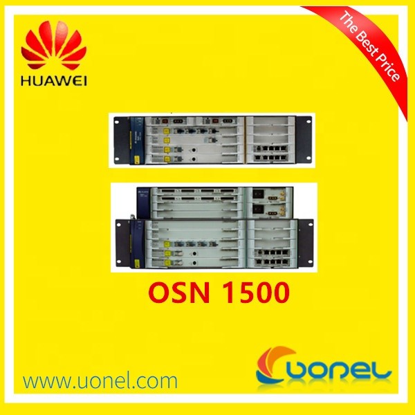 03052529 Optical transmission device OSN 1500  SSRD0CXLQ114 4xSTM-1 Master Crossed Optical Interface Board (L-1.2, LC)