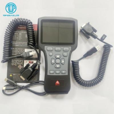 Electric Replace Curtis Handheld Programmer 1313-4331 For Golf Carts
