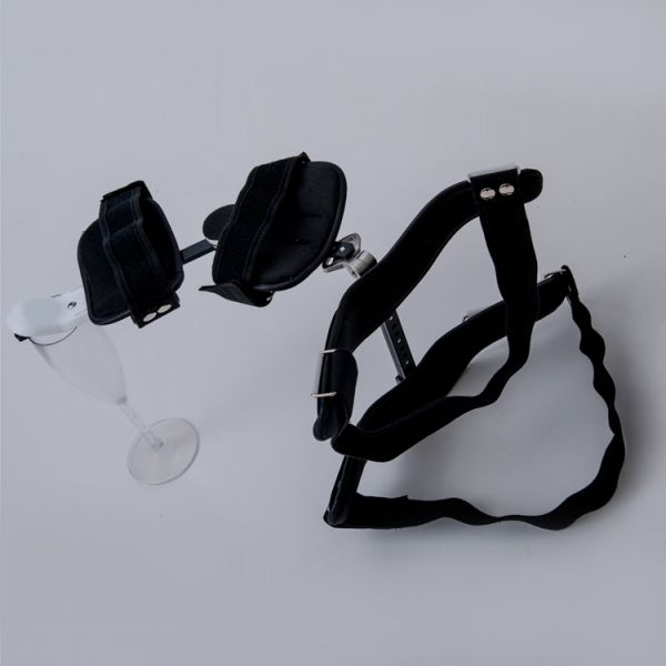 Factory Price Arm Sling Shoulder Corrector Splint Strap Humerus Joint Orthosis Brace