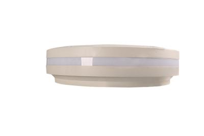 10W 20W 30W Outdoor LED Wall Light IP65 LED Ceiling Panel Lamp Cool White