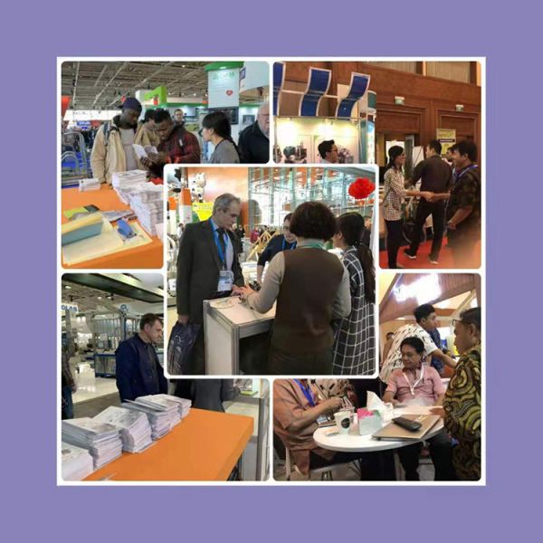 достаточная нержавеющая сталь материалов 70Ltr доит ведро ведер оливкового масла контейнера