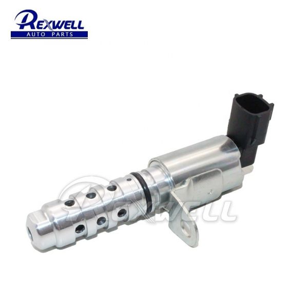 NISSAN QASHQAI 23796-EN200 23796EN200 Variable Engine Timing Solenoid Oil Control Valve