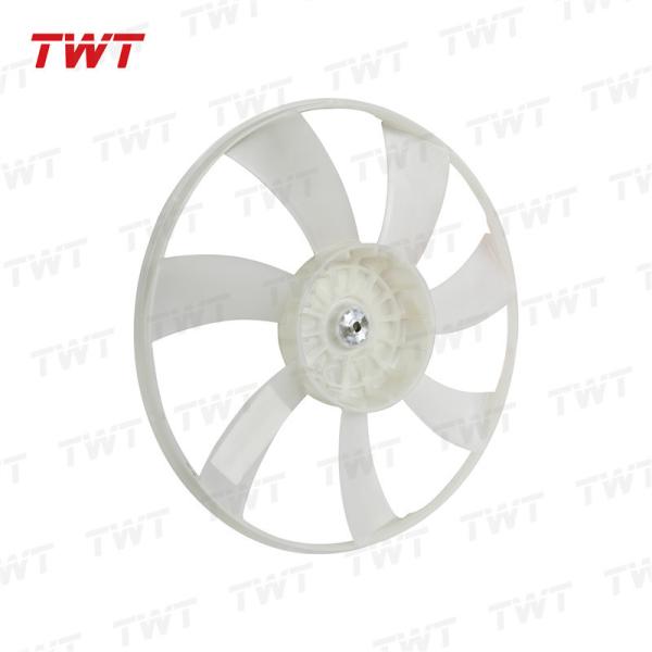 Original 16361-31200 16711-36220 16361-36220 16363-31460 16363-36090 Fan for Toyota Alphard Vellfire Hv 2015-2018 2Arfxe Ayh30