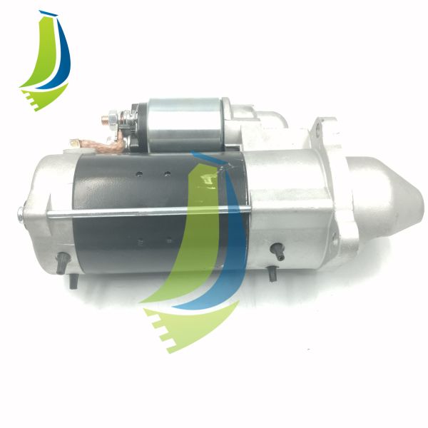 22175633 High Quality Starter Motor For BL60B BL70B VOE22175633