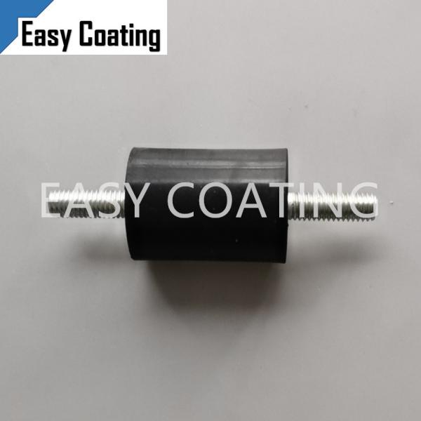 Sell OPTiflex 2V powder coating equipment vibrator rubber damper dia20x25mm M6/2  246000