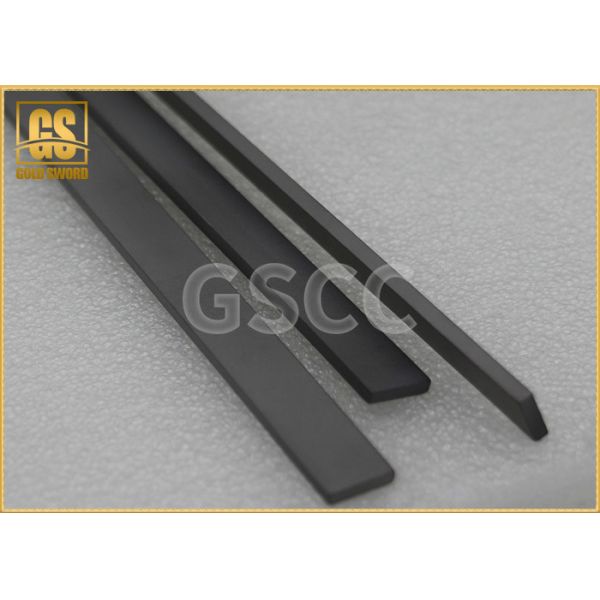 Применение травы композиционного материала прокладок носки карбида сопротивления носки