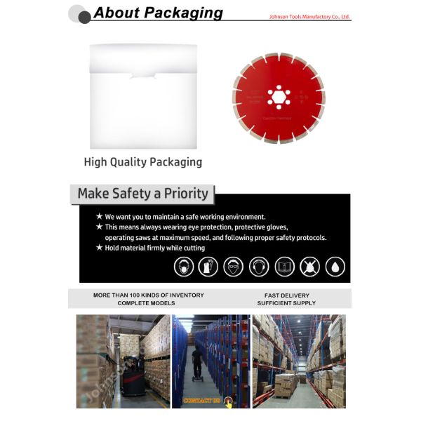 10-Inch Concrete Grooving Saw Blade | Diamond Engraved Cut Disc for Road Pavement