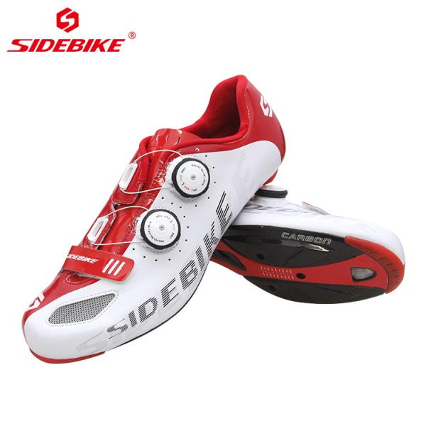 Golden Fashion Indoor Cycling Shoes Columbia Sportswear Breathable Non Slip Waterproof