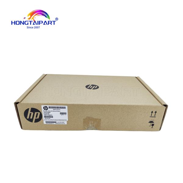 B4H70-67019 Pour 64 H P Latex 360 370 365 375 570 560 Copieuse fournisseur d'imprimante laser HONGTAIPART