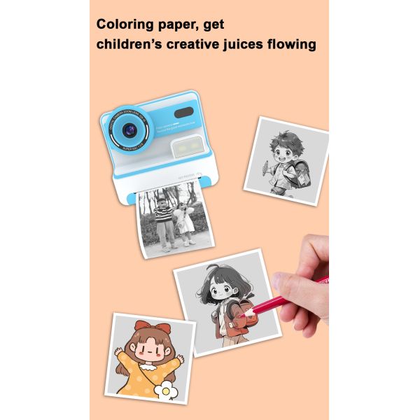 2025 Latest 1080p 2.4