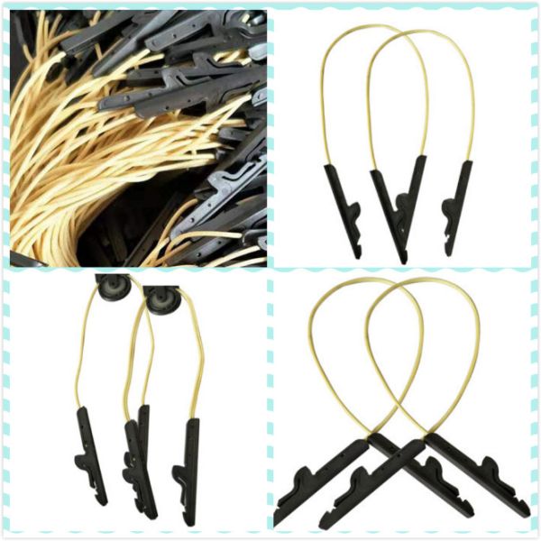 M4 M5 Staubli  Electronic Jacquard Parts Pulley Upper Line Jacquard M5 Module