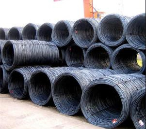 Высокоскоростной 5-12 мм катушки стальной стойки выпрямления и циркуляции машины для напряжения 380В