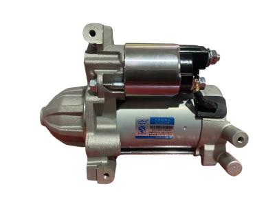 2.0 KW Starter Motor For Toyota Lexus 460 OEM 28100-38050 OEM Service