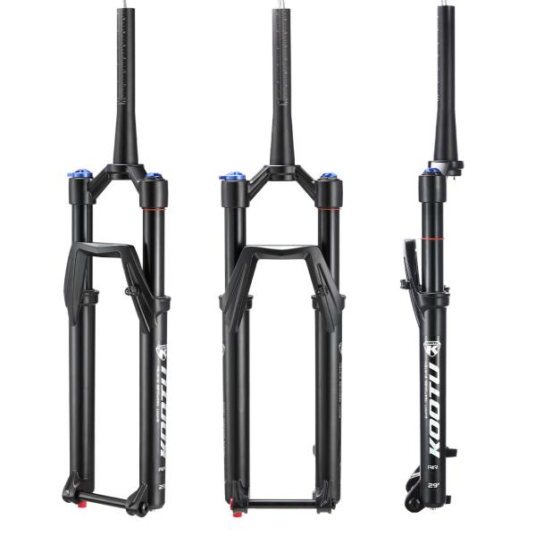 KOOTU Bike And Cycle Accessories , 29 Inch Mountain Bike Forks