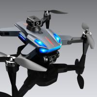 Max Drone RC 5G WIFI Drone 4K Cuadricóptero profesional para capturar momentos extraordinarios
