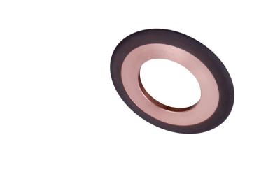 High Wear Resistance Resin Bond Diamond Grinding Wheel For Tool And Cutter