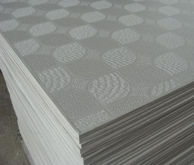 1000m/Roll 20mm Width Gypsum Ceiling Tape Self Adhesive Gypsum Ceiling Tile Edge Tape