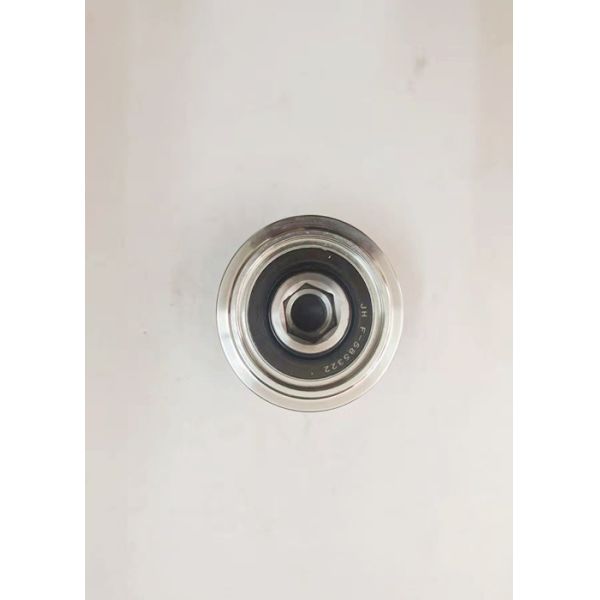 1KD Electric Alternator Clutch Pulley  2745126010 274150L050 2745130010