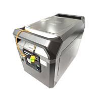 3kw Max Tethered Power Supply Box 0-750Vdc Voltage Adjustable G3(220S400,12kg)
