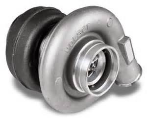 Scania Truck H3B Turbo 3530548,571605,1318460,571592