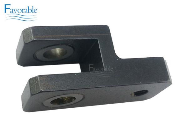 Pivot de 21610000 blocs baguant S-91/S-93-5/S-93-7 approprié au coupeur de GT7250 S7200