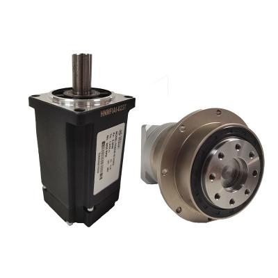 ODM 1050N AC DC Servo Motor 400W For AGV Robot