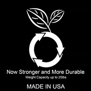 Biodegradable Plastic Grocery Bags - Reusable Supermarket Thank You Shopping Bags, Recyclable Plastic T Shirt Bags, Smal