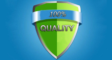 Changzhou Trustec Company Limited