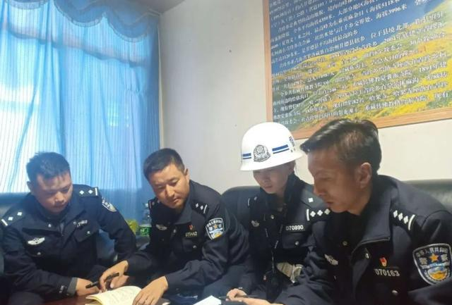 registrador da câmera do corpo da segurança 1080P, câmara de vídeo de bolso vestida corpo 64GB da polícia