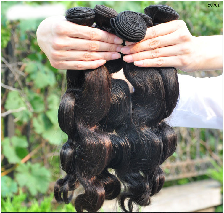 Direct Hair Factory Large Stock 8A Unprocessed Wholesale Peruvian hair manufacturers