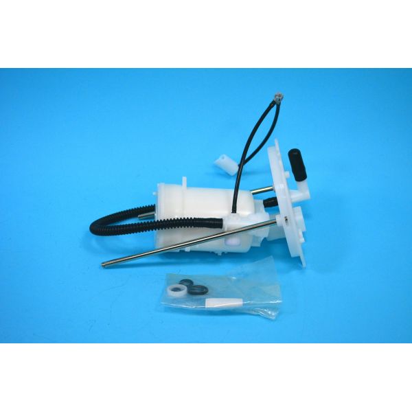 F9 1770A118 Plastic Fuel Pump For Mitsubishi