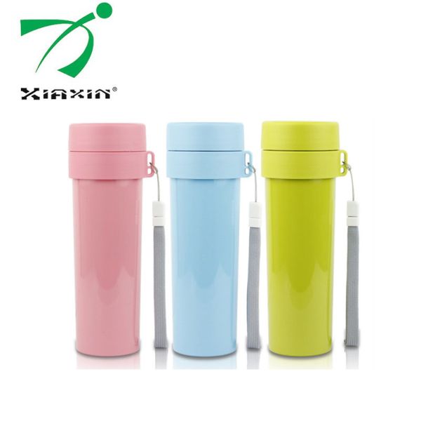 Blue Single Cavity 2316 2738 Plastic Dustbin Mould Pin Point Gate