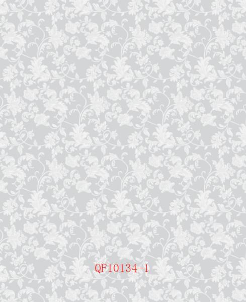 A largura impermeável 60gsm de 210cm escovou a tela poli para a folha de cama